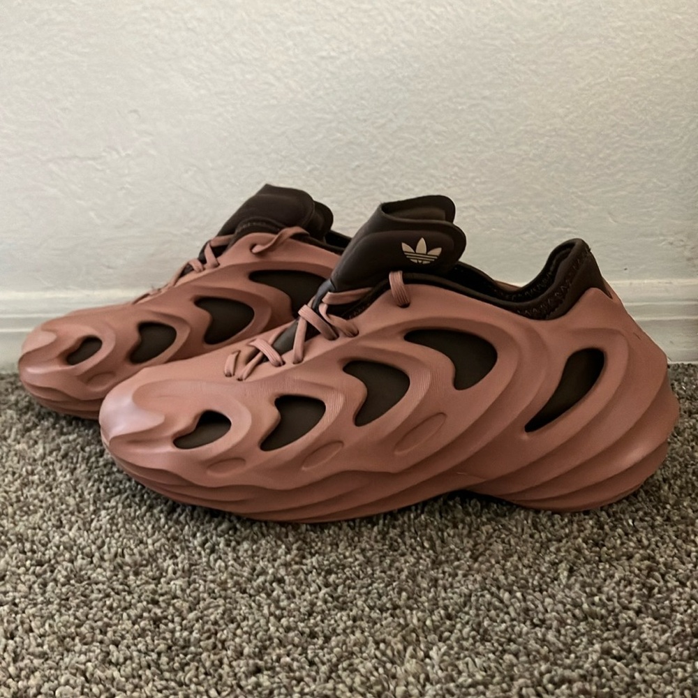 Adidas FOM Q Original